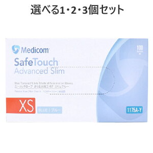 y|Cg10{Ly[Xoi[Gg[K{zyIׂ1E2E3ZbgzyƖpzZ[t^b` jg pE_[t[ u[ XSTCY 100 tBbg S S