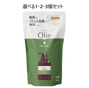 y|Cg10{Ly[Xoi[Gg[K{zyIׂ1E2E3ZbgzpbNXI[ wA\[v XpCV[gCCg̍ l֗p 400mL ZA ΂R ߂