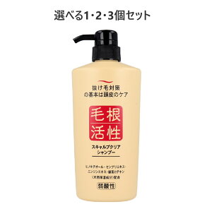 y|Cg10{Ly[Xoi[Gg[K{zyIׂ1E2E3ZbgzXLvNA Vv[ 550mL ё΍ PA