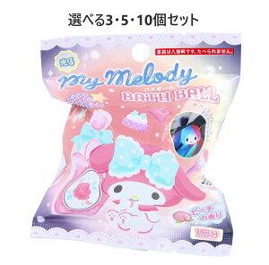 y|Cg10{Ly[Xoi[Gg[K{zyIׂ3E5E10Zbgz}CfB oX{[ s[`̍ 75g 1 qǂ̓ Cg[jO q̂