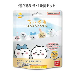 y|Cg10{Ly[Xoi[Gg[K{zyIׂ3E5E10ZbgzтH܂  ӂӂ IŴ 1 q̂C 킢}XR