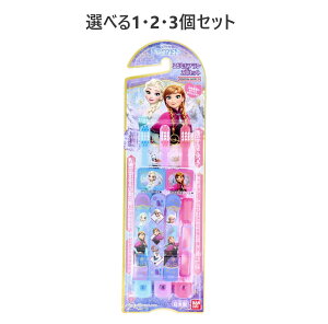 y|Cg10{Ly[Xoi[Gg[K{zyIׂ1E2E3ZbgzAiƐ̏ ǂnuV 3{Zbg LbY ₷