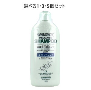y|Cg10{Ly[Xoi[Gg[K{zyIׂ1E3E5ZbgzTf pVv[ B&P 300mL tP  E