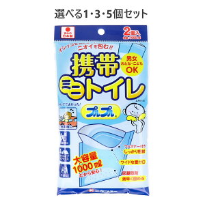 y|Cg10{Ly[Xoi[Gg[K{zyIׂ1E3E5Zbgzgу~jgC vv 2LPA-100 2 ЊQObY @ AEghA