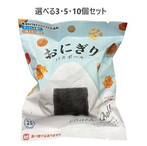 y|Cg10{Ly[Xoi[Gg[K{zyIׂ3E5E10ZbgzʎHi ɂoX{[ ̍ 60g 1 Cg[jOq̂C 킢}