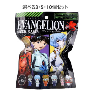 y|Cg10{Ly[Xoi[Gg[K{zyIׂ3E5E10ZbgzG@QI oX{[ O[v̍ 120g 1 Cg[jOq̂C 킢