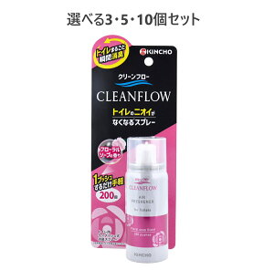 y|Cg10{Ly[Xoi[Gg[K{zyIׂ3E5E10ZbgzN[t[ gC̃jICȂȂLXv[ t[\[v̍ 200 45mL