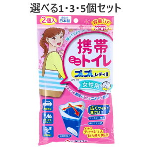 y|Cg10{Ly[Xoi[Gg[K{zyIׂ1E3E5Zbgzgу~jgC vvfB2 p 2JP2-100 2 ً}  hL