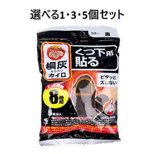 y|Cg10{Ly[Xoi[Gg[K{zyIׂ1E3E5ZbgzˊDJC p \ 8  5 hObY ߗ \^Cv