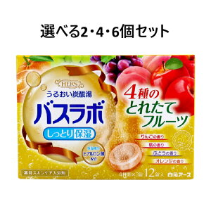 y|Cg10{Ly[Xoi[Gg[K{zyIׂ2E4E6ZbgzHERSoX{ p 4̂Ƃꂽăt[c 45g×12 Y_ t[c̍ tbV