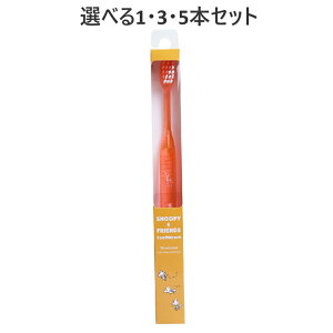 y|Cg10{Ly[Xoi[Gg[K{zyIׂ1E3E5{ZbgzXk[s[tYuV EbhXgbN 1{  킢