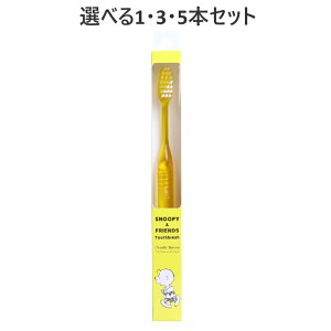 y|Cg10{Ly[Xoi[Gg[K{zyIׂ1E3E5{ZbgzXk[s[tYuV `[[ 1{  킢