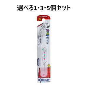 y|Cg10{Ly[Xoi[Gg[K{zyIׂ1E3E5Zbgzӂӂ펕uV Xk[s[ 1-3 ЂƂŖp 1{ Xk[s[ xr[pi ԂpuV