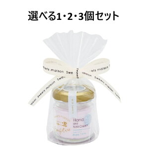 y|Cg10{Ly[Xoi[Gg[K{zyIׂ1E2E3ZbgzXEB[c] RtB`[nh&lCN[ x[^g̍ 30g lCPA w