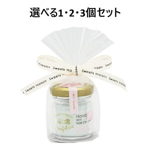 y|Cg10{Ly[Xoi[Gg[K{zyIׂ1E2E3ZbgzXEB[c] RtB`[nh&lCN[ yA[WX~̍ 30g lCPA