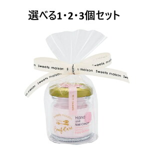 y|Cg10{Ly[Xoi[Gg[K{zyIׂ1E2E3ZbgzXEB[c] RtB`[nh&lCN[ t[eB[VtH̍ 30g lC