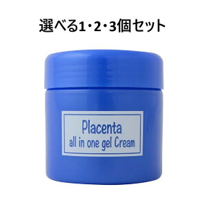 y|Cg10{Ly[Xoi[Gg[K{zyIׂ1E2E3ZbgzvZ^ I[CQN[ 200g 炭炭XLPA eՂ Sgɂg