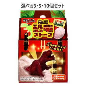 y|Cg10{Ly[Xoi[Gg[K{zyIׂ3E5E10ZbgzÂ̒ @Xg[ 1 tBMA @