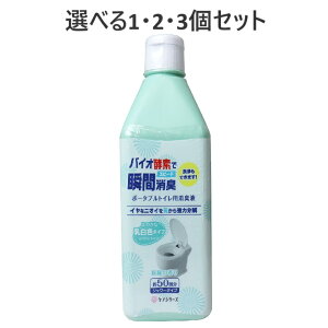 y|Cg10{Ly[Xoi[Gg[K{zyIׂ1E2E3ZbgzPAV[Y |[^ugCpLt V΂̍ V[^Cv 50 uԏL ł܂