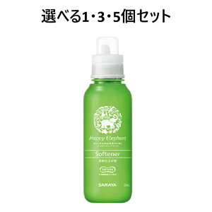 y|Cg10{Ly[Xoi[Gg[K{zyIׂ1E3E5Zbgznbs[Gt@g _dグ ق̂ȓVR̍ c^Cv { 600mL GRuh 