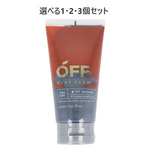 y|Cg10{Ly[Xoi[Gg[K{zyIׂ1E2E3Zbgzkq NCtH[SP 痿 120g ьPA XbL f ь|