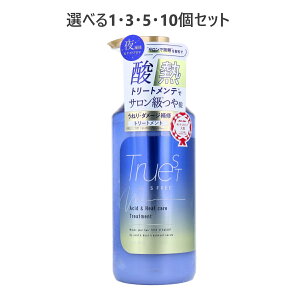 y|Cg10{Ly[Xoi[Gg[K{zyIׂ1E3E5E10ZbgzgD[Xg oCGXt[ _Mg[ggz wAg[gg 480mL L[eB