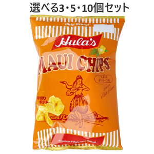 y|Cg10{Ly[Xoi[Gg[K{zyIׂ3E5E10Zbgzt }EC`bvX XC[g`\[X 125g |eg`bvX ݂܂ َq