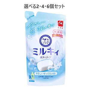 y|Cg10{Ly[Xoi[Gg[K{zyIׂ2E4E6Zbgz~LB {fB\[v ₳̍ l֗p 350mL lC̍ 炩Ȕ Ԃ Ƒ