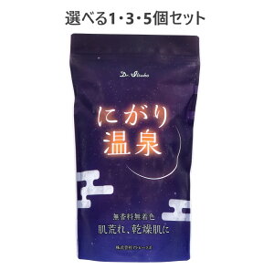 y|Cg10{Ly[Xoi[Gg[K{zyIׂ1E3E5Zbgzɂ艷 pϗ 500g ܂ 邢