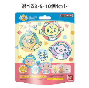 y|Cg10{Ly[Xoi[Gg[K{zyIׂ3E5E10ZbgzтH܂ t@^[lI IŴ 1 Cg[jO q̂C 킢