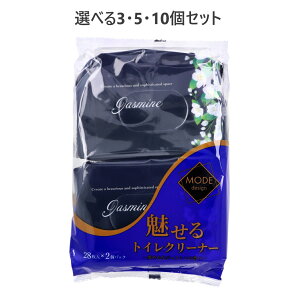 y|Cg10{Ly[Xoi[Gg[K{zyIׂ3E5E10ZbgzgCN[i[ WX~̍ 28×2pbN gC| gCɗ邨|V[