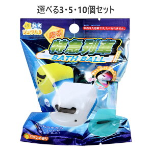 y|Cg10{Ly[Xoi[Gg[K{zyIׂ3E5E10ZbgzV }ԃoX{[ pC̍ 75g 1 Cg[jO q̂C