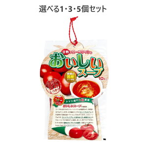 y|Cg10{Ly[Xoi[Gg[K{zyIׂ1E3E5ZbgzÏnt[cg}ĝX[v 10H g}gX[v t[cg}g X[v