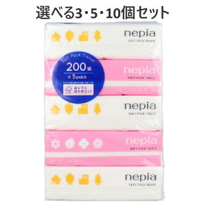 y|Cg10{Ly[Xoi[Gg[K{zyIׂ3E5E10ZbgzlsA \tgpbNeBV 400(200g)×5pbN eBbV GR Օi