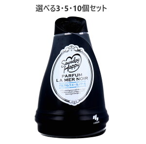 y|Cg10{Ly[Xoi[Gg[K{zyIׂ3E5E10ZbgzTf[nbs[ pt@[mA[ 120g lC̍ ԏL