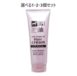 y|Cg10{Ly[Xoi[Gg[K{zyIׂ1E2E3Zbgzn wAN[ ֖z 160g 邨wAPA _[WwAC nwAPA