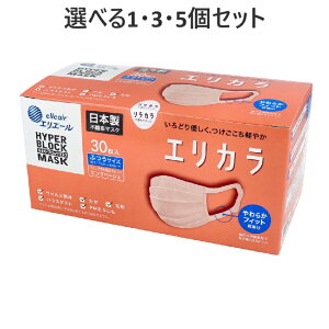 y|Cg10{Ly[Xoi[Gg[K{zyIׂ1E3E5ZbgzGG[ nCp[ubN}XN GJ sNx[W ӂTCY 30 { Ǒ