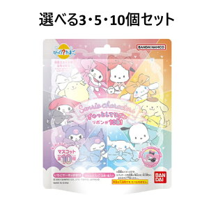 y|Cg10{Ly[Xoi[Gg[K{zyIׂ3E5E10ZbgzтH܂ TILN^[Y Ƃă{ P[L̂ 1 C