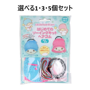 y|Cg10{Ly[Xoi[Gg[K{zTI ͂߂Ẵ\[COLbg wAS LLE 1Zbg