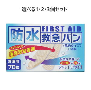 �y�|�C���g10�{�L�����y�[�����X�o�i�[���G���g���[�K�{�z�y�I�ׂ�1�E2�E3�Z�b�g�z�h���~�}�o�� ���F�^�C�v �����p 70���� �J�n�p �w���X�P�A ���Ԃ�ɂ���