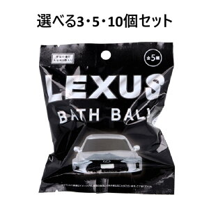 y|Cg10{Ly[Xoi[Gg[K{zyIׂ3E5E10ZbgzNTX oX{[ F̍ 75g 1 CK qǂ̓ Cg[jO 