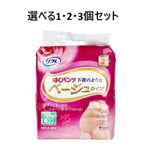 y|Cg10{Ly[Xoi[Gg[K{zyIׂ1E2E3Zbgzt ͂pc ̂悤ȃx[W^Cv LTCY 22 jp lpނ SK