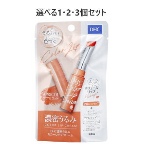 y|Cg10{Ly[Xoi[Gg[K{zyIׂ1E2E3ZbgzDHC Z J[bvN[ AvRbg  1.5g ێbv FÂbv J[L[