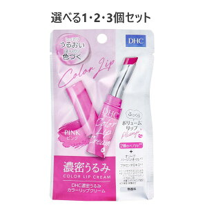 y|Cg10{Ly[Xoi[Gg[K{zyIׂ1E2E3ZbgzDHC Z J[bvN[ sN  1.5g ێbv FÂbv J[L[v