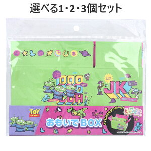 y|Cg10{Ly[Xoi[Gg[K{zyIׂ1E2E3ZbgzLi BOX GCA TMOB-DSTS-S003 1 _{[ gCXg[[ 킢