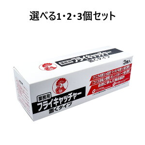 y|Cg10{Ly[Xoi[Gg[K{zyIׂ1E2E3ZbgzƖptCLb`[ u^Cv 3 ȃLb`  RoG쏜