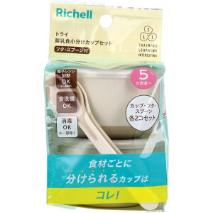 y|Cg10{Ly[Xoi[Gg[K{zb`F gC HJbvZbgt^EXv[t g[jOJbv HɍœK xr[H