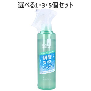 y|Cg10{Ly[Xoi[Gg[K{zyIׂ1E3E5ZbgzV[u[Y fIEH[^[ E NA{^jJ̍ 145mL tbV Xv[ 