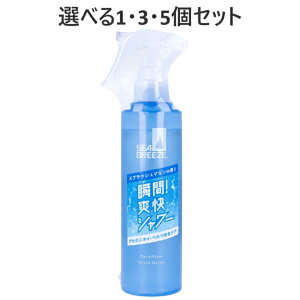 y|Cg10{Ly[Xoi[Gg[K{zyIׂ1E3E5ZbgzV[u[Y fIEH[^[ E XvbV}̍ 145mL tbV Xv[ 