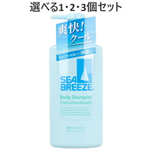 y|Cg10{Ly[Xoi[Gg[K{zyIׂ1E2E3ZbgzV[u[Y pfIhg{fBVv[ N[fIhg 490mL tbV XbL 